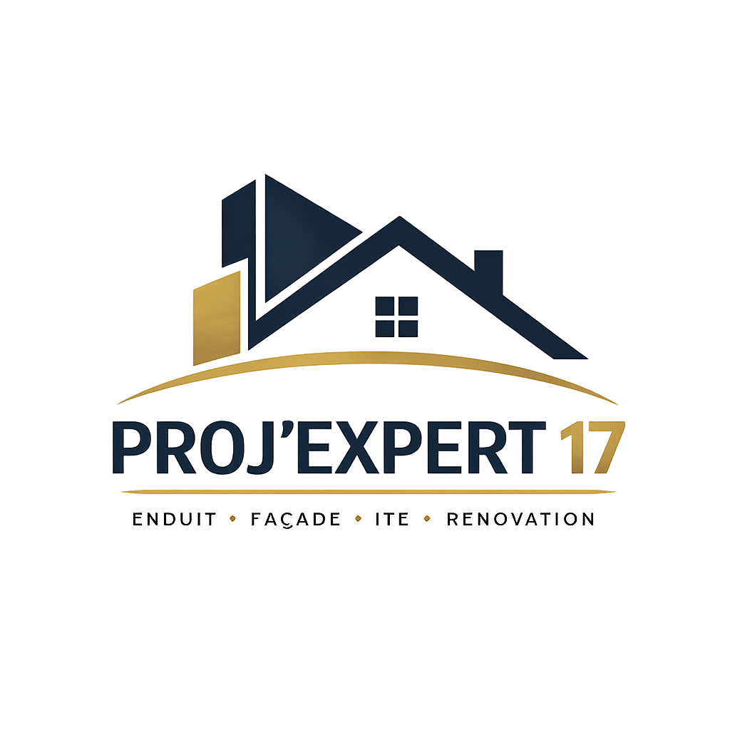 PROJ'EXPERT 17